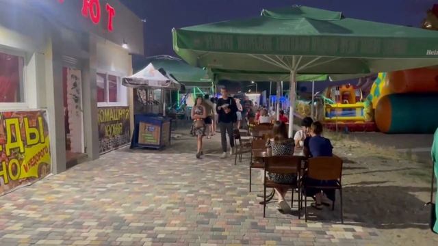 выбираем з/у по побережью Краснодарского края | строительство частных домов в Сочи смотреть онлайн