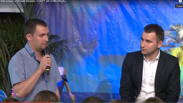 БМ Подольск/ результат 20 цеха /БМ Подольск/ маскировочные халаты смотреть онлайн