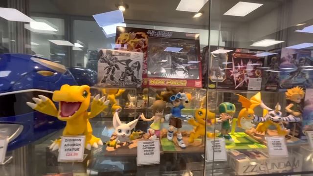 Cambridge Charity Shop Chaos! смотреть онлайн