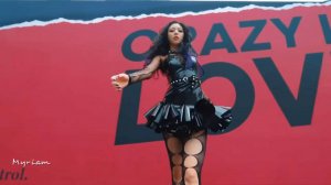 Maxx-Get Away(Dj Ramezz eurodance mix)