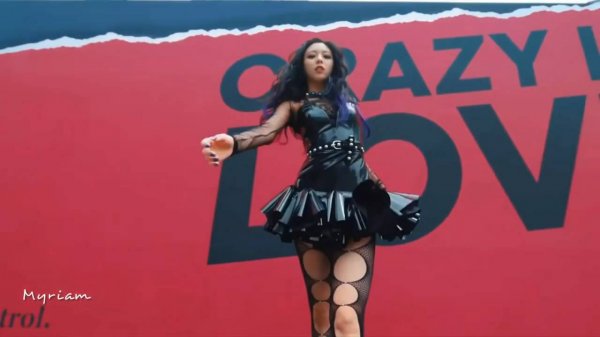 Maxx-Get Away(Dj Ramezz eurodance mix)