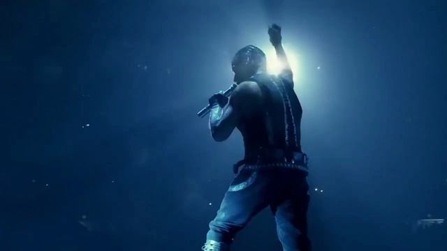 Мало половин кавер от Рамштайн