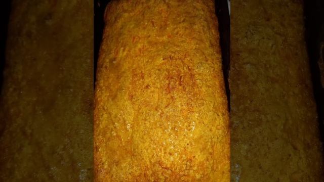 Пироги по-деревенски