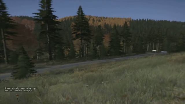 Dayz Standalone l GTX 770 4gb смотреть онлайн