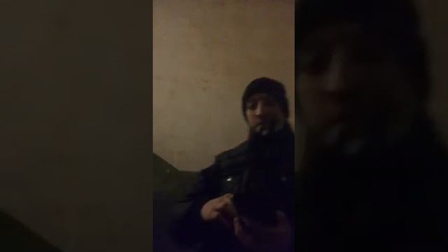 Приглашение в Самару - Official Video смотреть онлайн