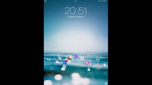 AWESOME NEW CYDIA TWEAKS IOS9.2-9.3.3 JAILBREAK IPHONE IPAD AND IPOD TOUCH PART 17 смотреть онлайн