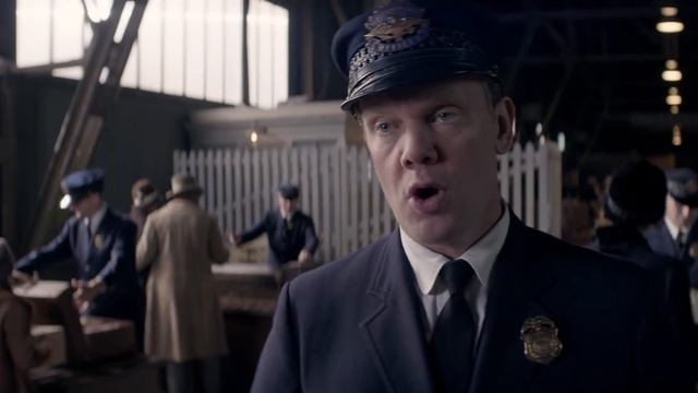 Фантастические звери и места их обитания Fantastic Beasts and Where to Find Them смотреть онлайн