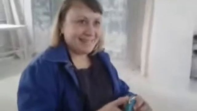 *Прикол зажигалка трахнула током* prikol struck the lighter shock смотреть онлайн