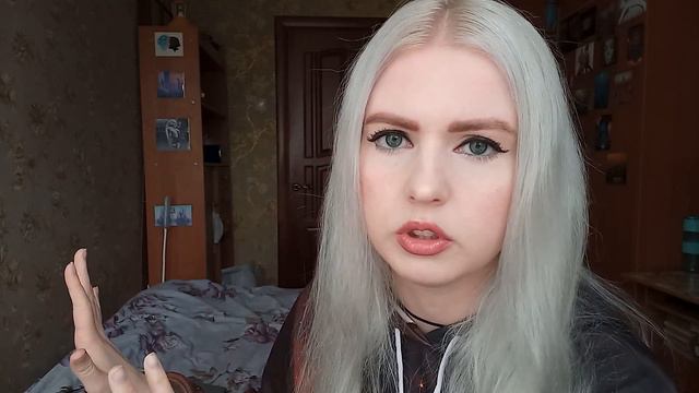 Токсичные фразы с двойным дном смотреть онлайн