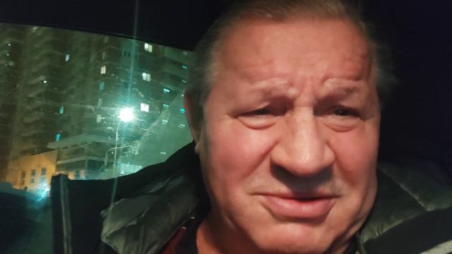 В марте не стало моего друга . смотреть онлайн