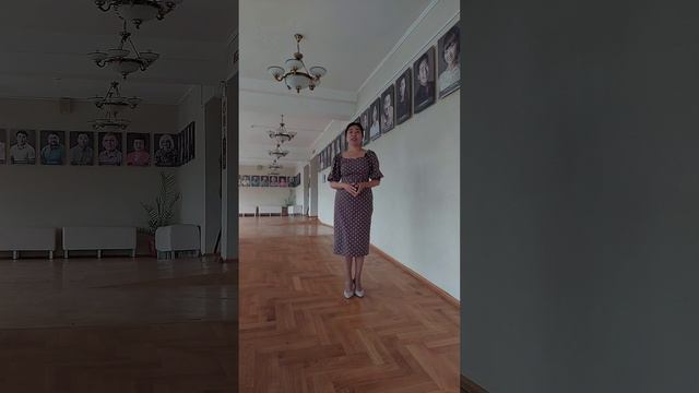 ТЕАТРАЛЬНЫЙ ЭТИКЕТ 🤌 ч.2 смотреть онлайн