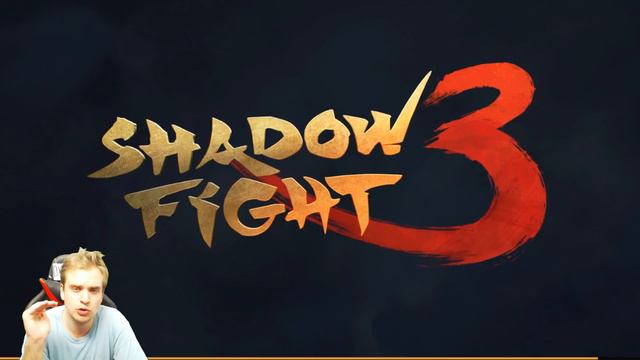 Shadow Fight 3. I got 2 LEGENDARIES from RARE CHEST! Are Legendary Weapons the Best??? смотреть онлайн