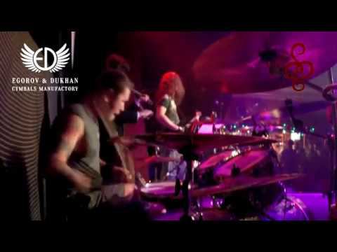 Наиль Магжанов (Омела) - Интро/Последние письма смотреть онлайн