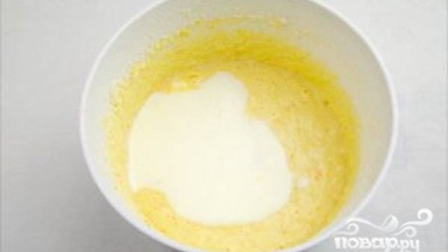 1000 и 1 рецепт