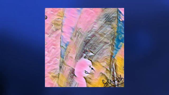 Guizh - claustrophobia смотреть онлайн