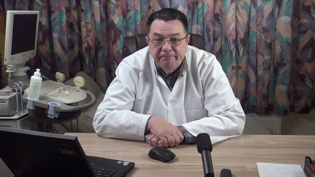 Мастерство и Радость