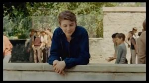 Далеко по соседству (2011) - трейлер (русский язык)