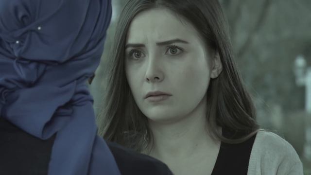 Elif Episode 138 | English Subtitle