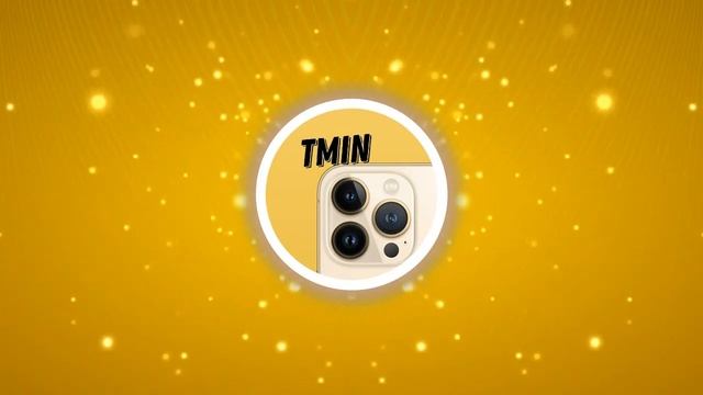 Ремонт Apple в России - до свидания... смотреть онлайн