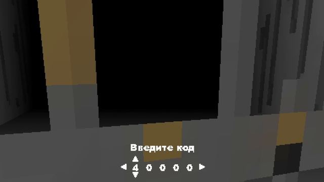 позаботься о патрОНАх... | IMSCARED #2 смотреть онлайн
