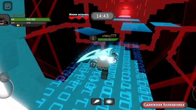 ВОЗВРАЩЕНИЕ ИВЕНТА 2 ИГРОКУ ПРИГОТОВИТЬСЯ!Как получить цинидер хауса? // Roblox Ready Player Two смотреть онлайн