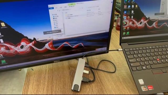 Usb-концентратор 8в1, Type С https://2my.site/13GVaTF смотреть онлайн