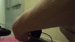 ремонт электросамоката hiper slim