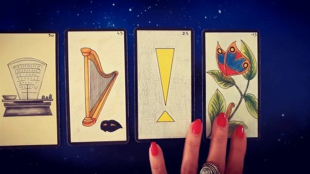 Message de L'Oracle G #tarot #horoscope #voyance #guidance @ClaireVoyance смотреть онлайн