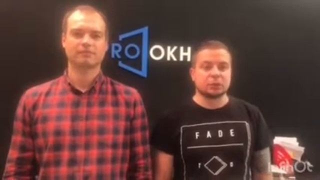 Отзыв для Ткаченко Евгения. Создание сайта + Директ и Ads для проекта 