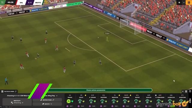 Que jugar en GAME PASS este fin de semana ? Xbox Series Xbox One y PC смотреть онлайн