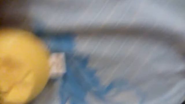 Как сделать жевачку Dirol