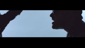 Miri Yusif - Ag Teyyare