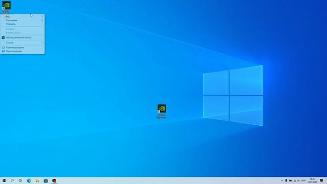 Как обойти ограничение Nvidia ShadowPlay