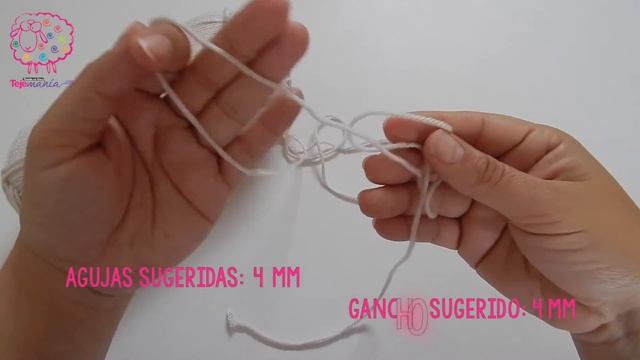 Estambre para tejer Uptown Dk - Marca Universal Yarn смотреть онлайн