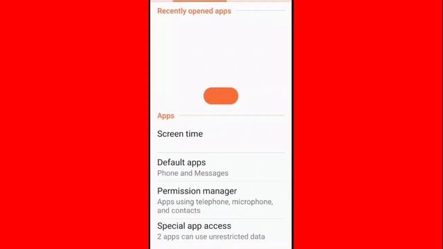Fix Error Oops! An unexpected error occurred. Please try again & Not Working Problem in SoundCloud смотреть онлайн