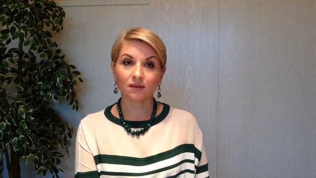 ТАG ~ Кулинарно кухонный смотреть онлайн