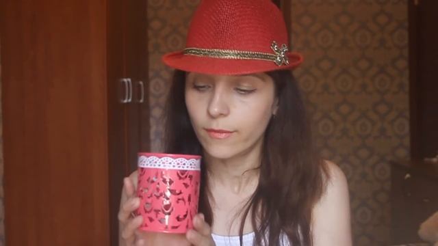 ❤ УДАЧНОЕ с FIX PRICE//Бьюти-гаджеты, для дома, для кухни ❤ смотреть онлайн