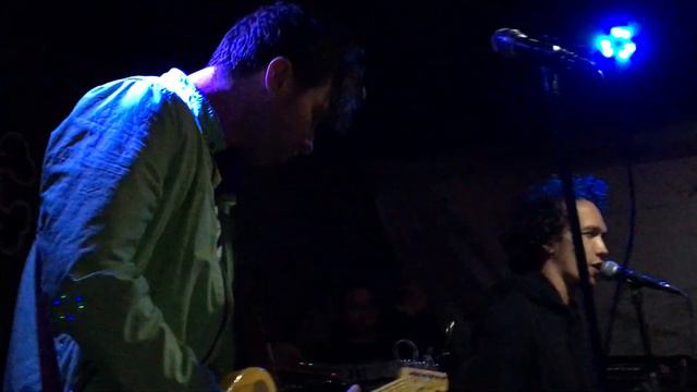 Truckdrivers - Беги, Жора, Беги смотреть онлайн