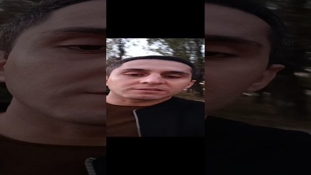 Важно ли чья жена? смотреть онлайн