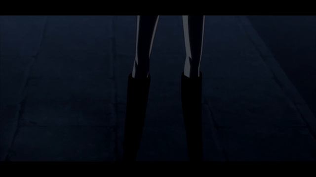 [Amv] Я не простой, ты меня пойми Аниме клип смотреть онлайн