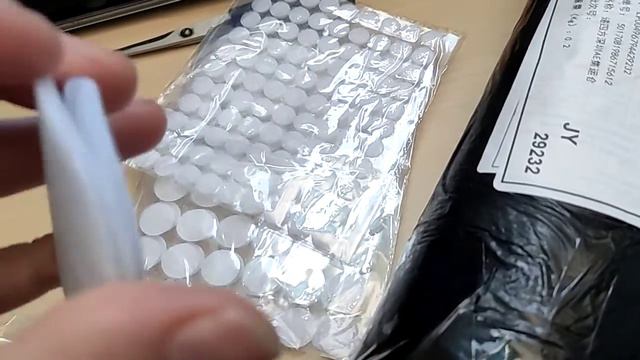 очередная посылка с китая смотреть онлайн