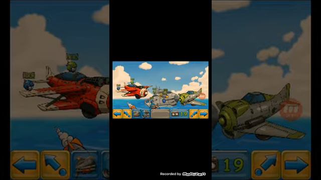 Игра в червячки смотреть онлайн