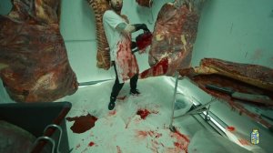 Eminem - Godzilla ft. Juice WRLD (Directed by Cole Bennett)