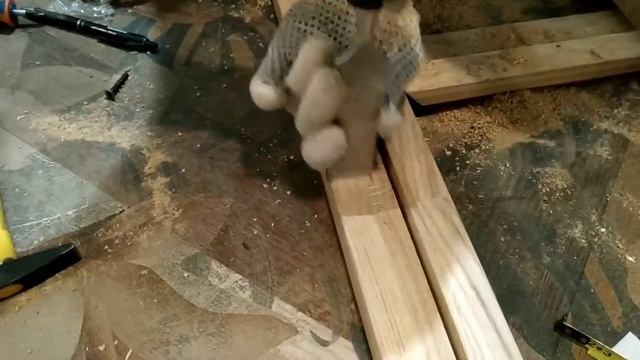 Использование шаблона "Универсальный СК" смотреть онлайн