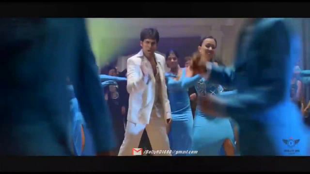 Jhalak Dikhlaja Ek Baar Aaja 💔Love Song💔 Himesh Reshammiya | Aksar | Emraan Hashmi, Udita Goswami смотреть онлайн