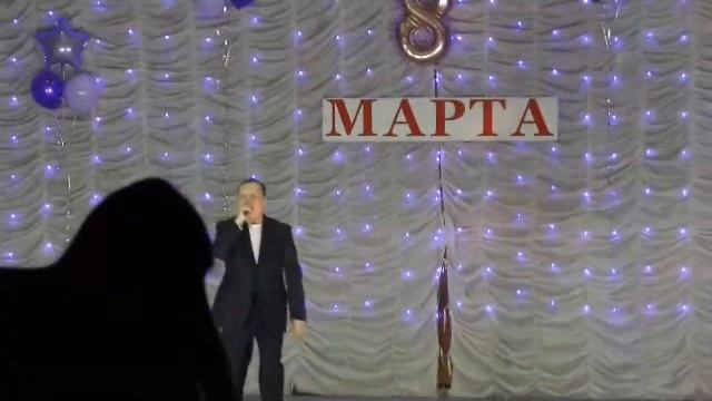 Леонид Северный Я тебе пригожусь смотреть онлайн