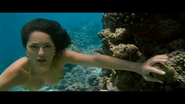 😍Love At First Sight | Hrithik Roshan & Barbara Mori | Whatsapp Status💗💓 смотреть онлайн