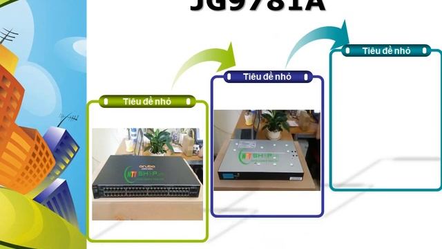 SWICH HPE J9781A - 2530 48G смотреть онлайн