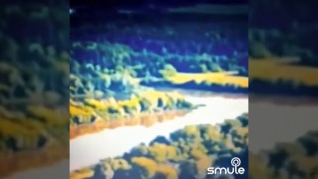 Любовь бывает разная | ты так и не понял | стихи о любви |Автор: Глонти Людмила смотреть онлайн