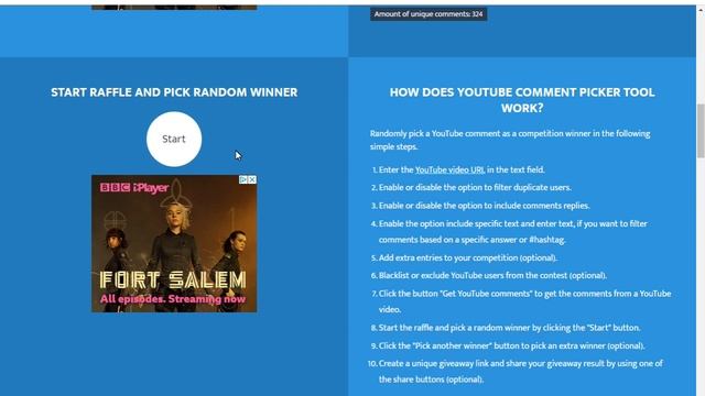 Cosmo Darts Giveaway 2 Winner Of Jack Main Darts Is смотреть онлайн